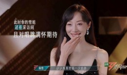 娱乐吃瓜酱审美,揭秘明星们的时尚穿搭与潮流风向标